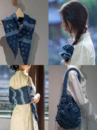 daad29dfdda326e5d49f8532ba4e682