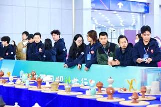 微信图片_20251213202809_384_51