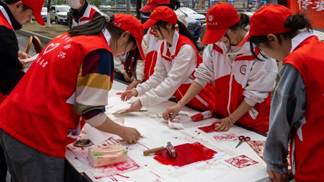 7cf830bc868ecdaefce91c0c925b0825