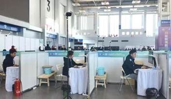 微信图片_20251213202808_383_51