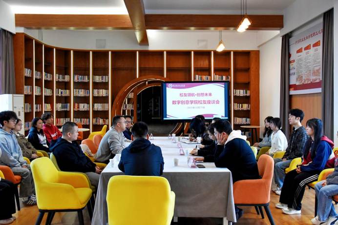 da313f2eb384806e9e0010ba9218b1f3